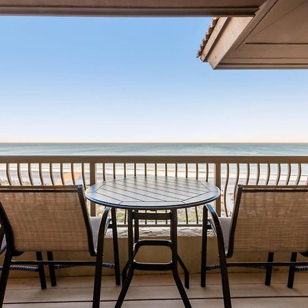 Villas Of Amelia Island Franklintown Экстерьер фото