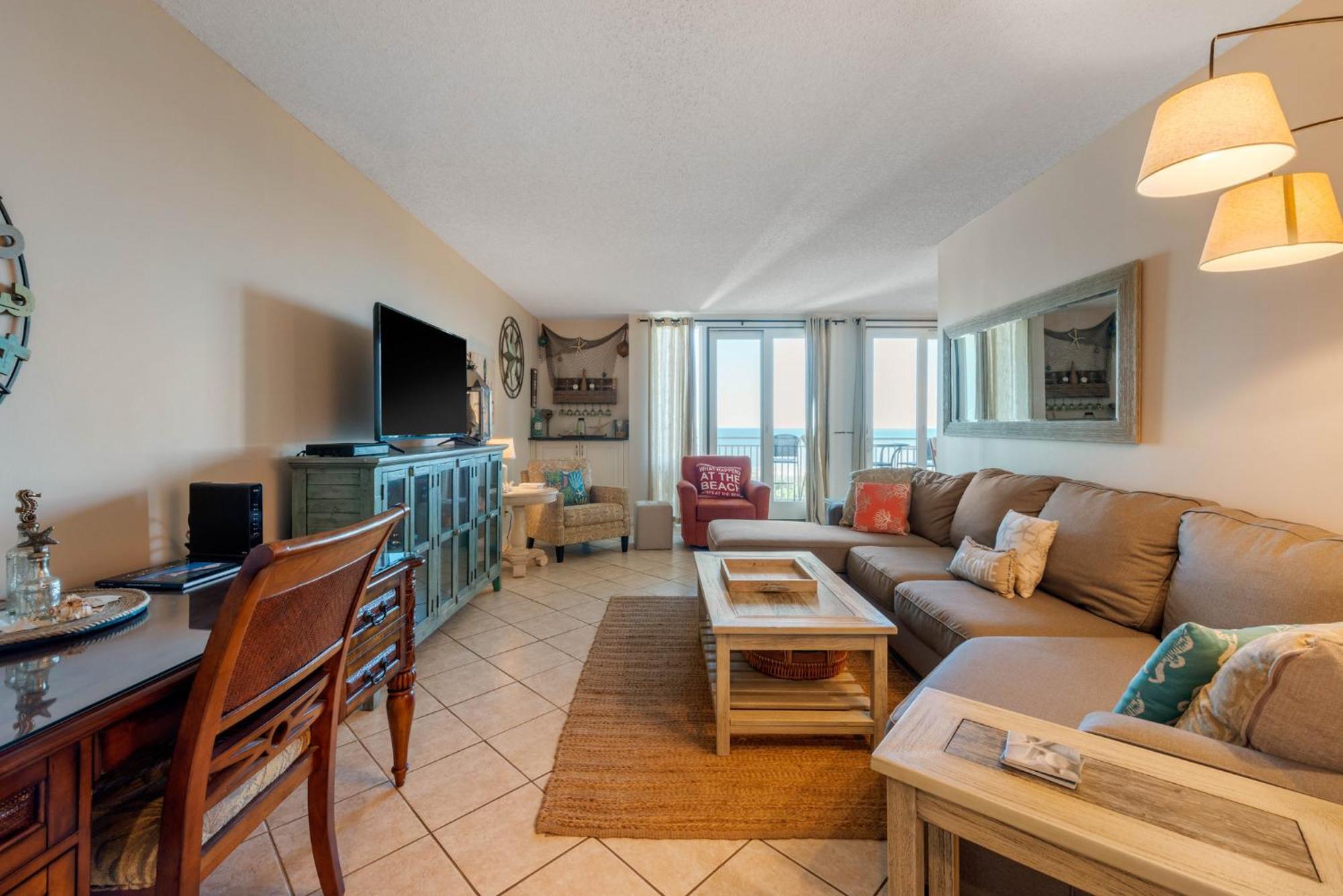Villas Of Amelia Island Franklintown Экстерьер фото