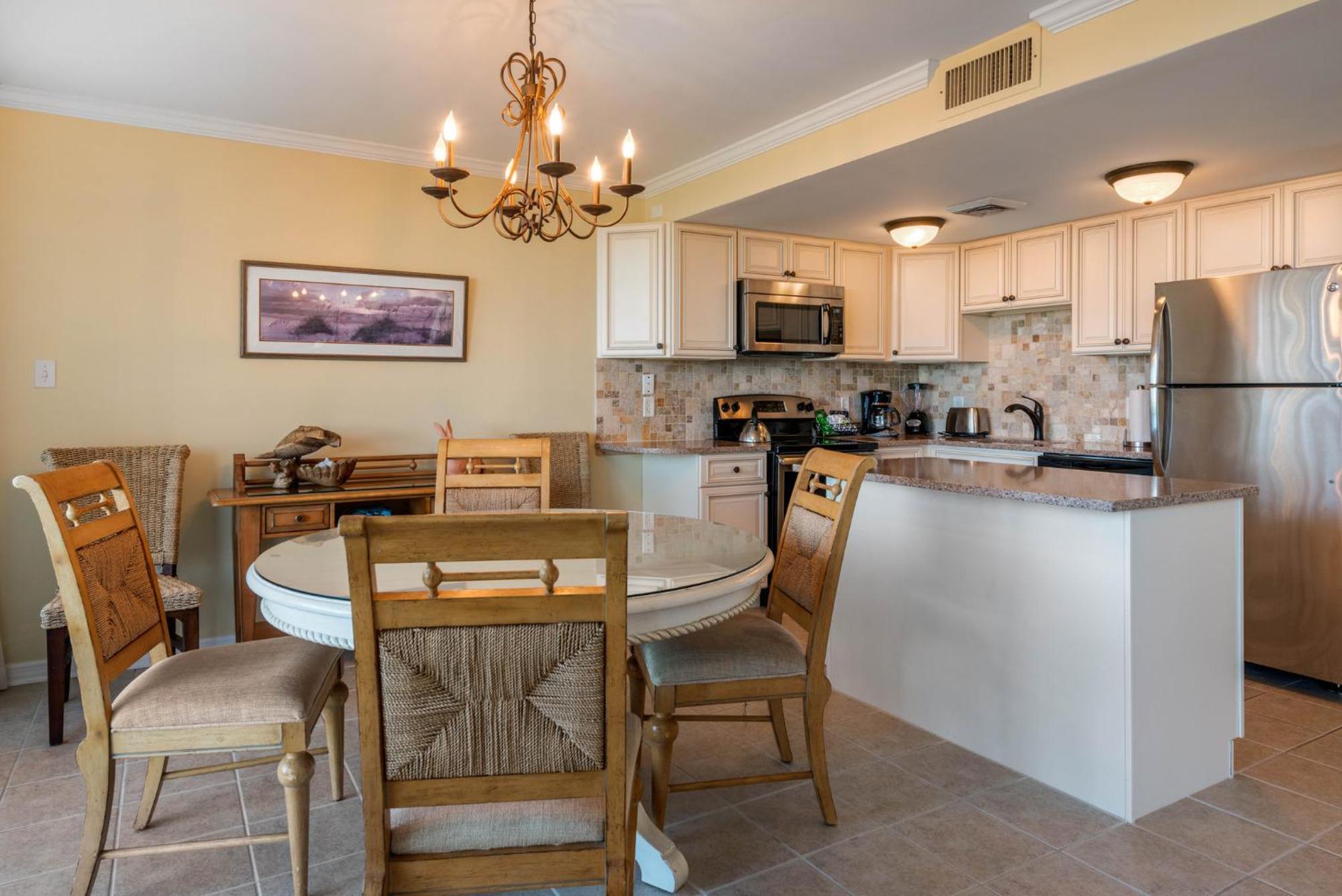 Villas Of Amelia Island Franklintown Экстерьер фото