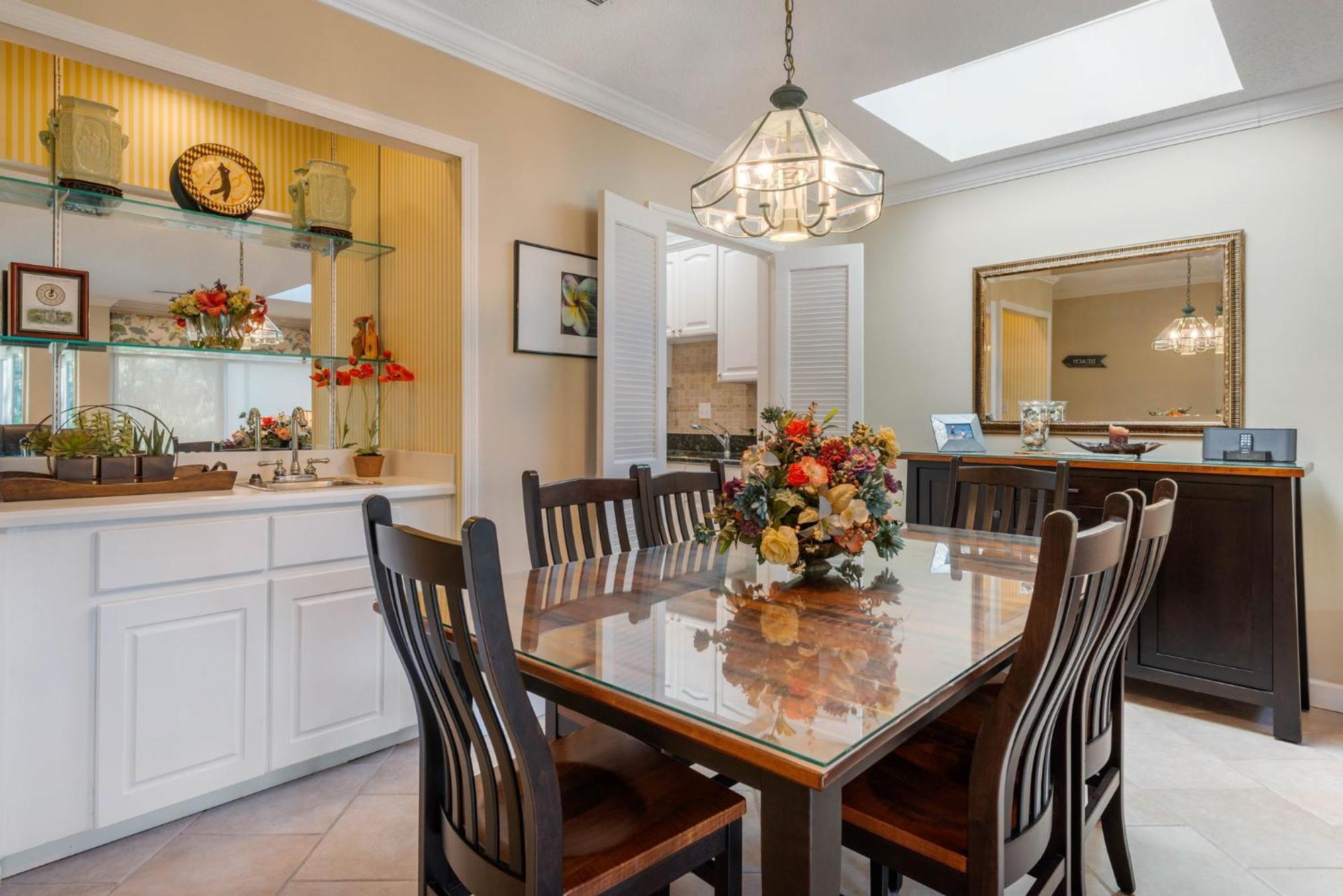Villas Of Amelia Island Franklintown Экстерьер фото
