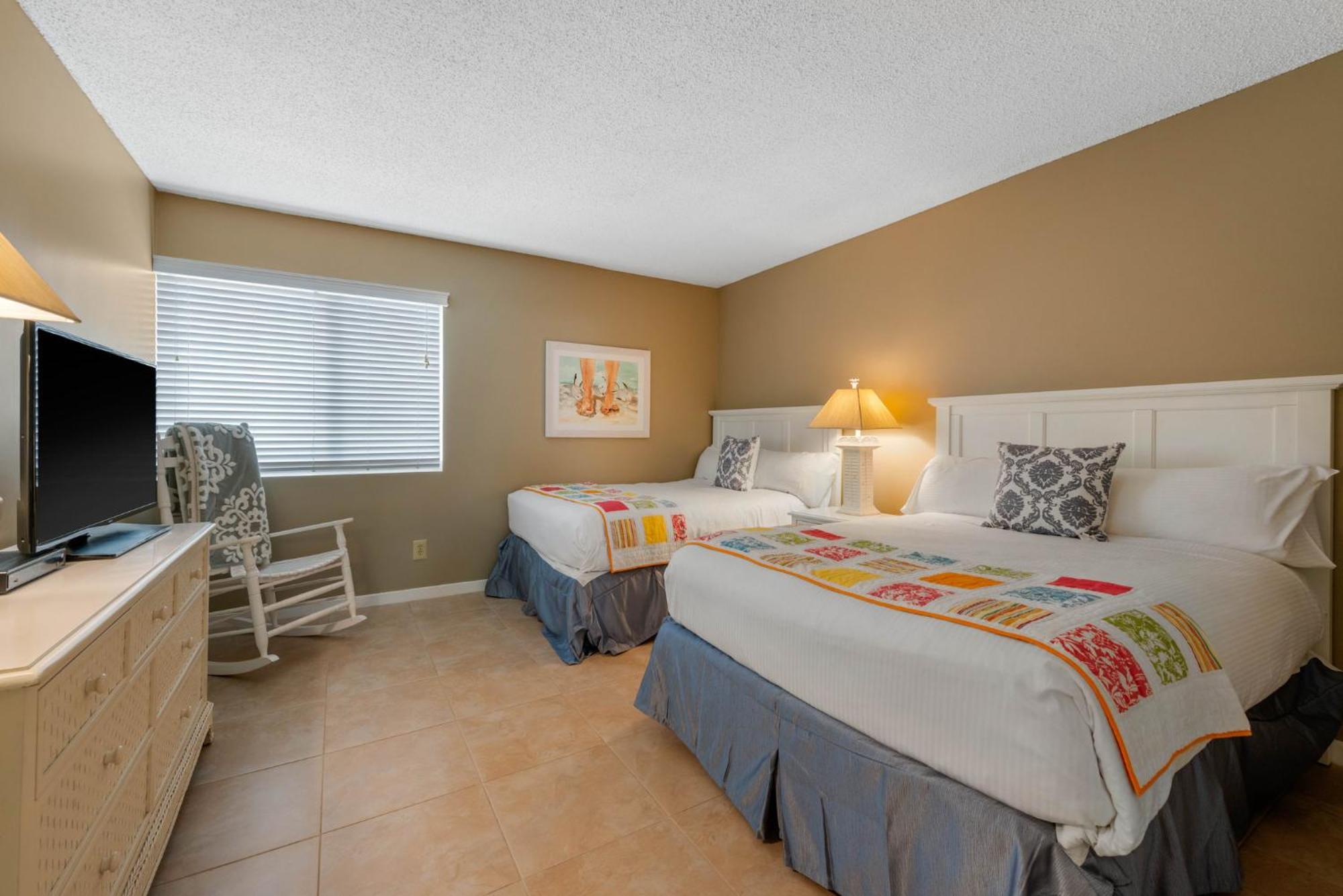 Villas Of Amelia Island Franklintown Экстерьер фото