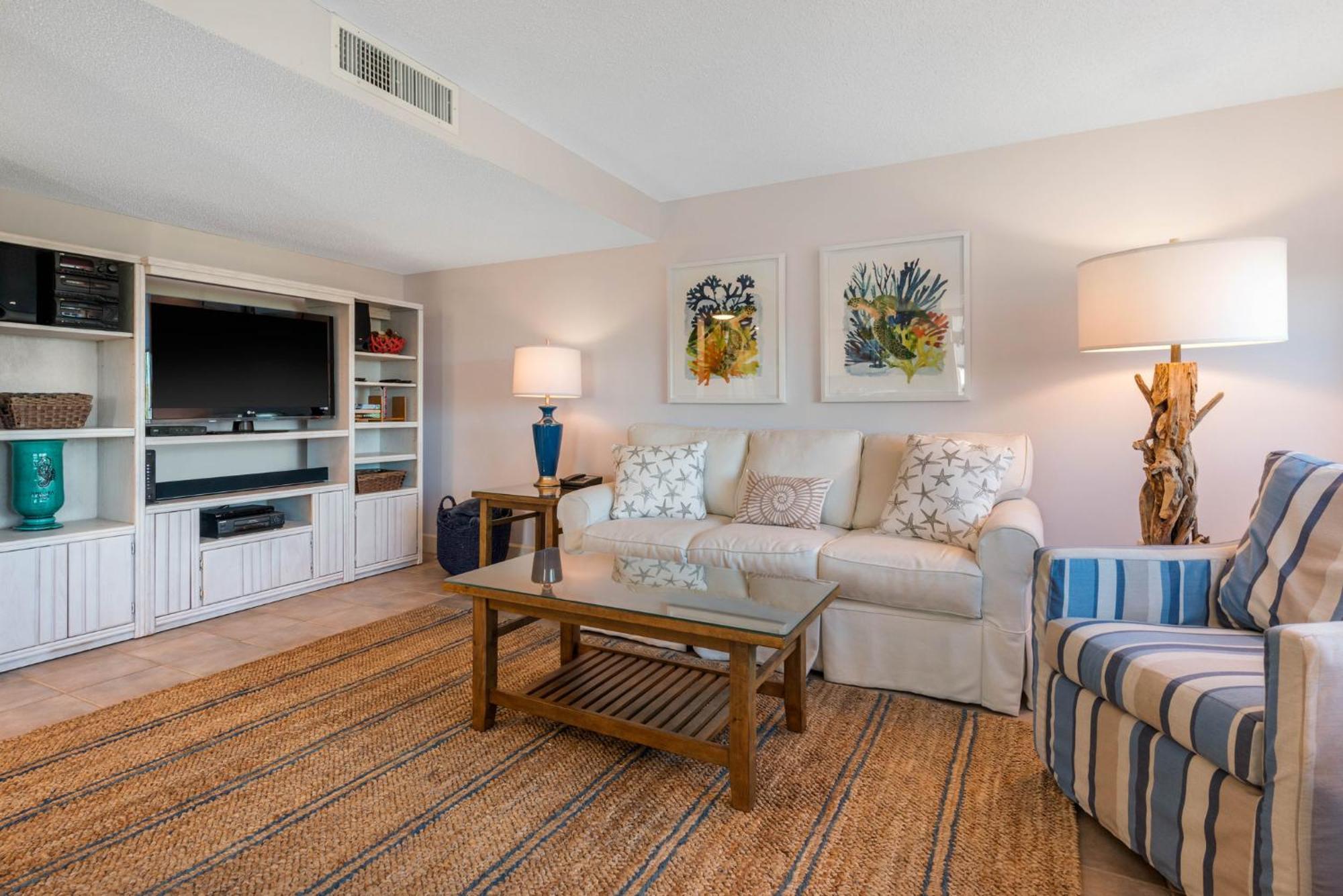 Villas Of Amelia Island Franklintown Экстерьер фото