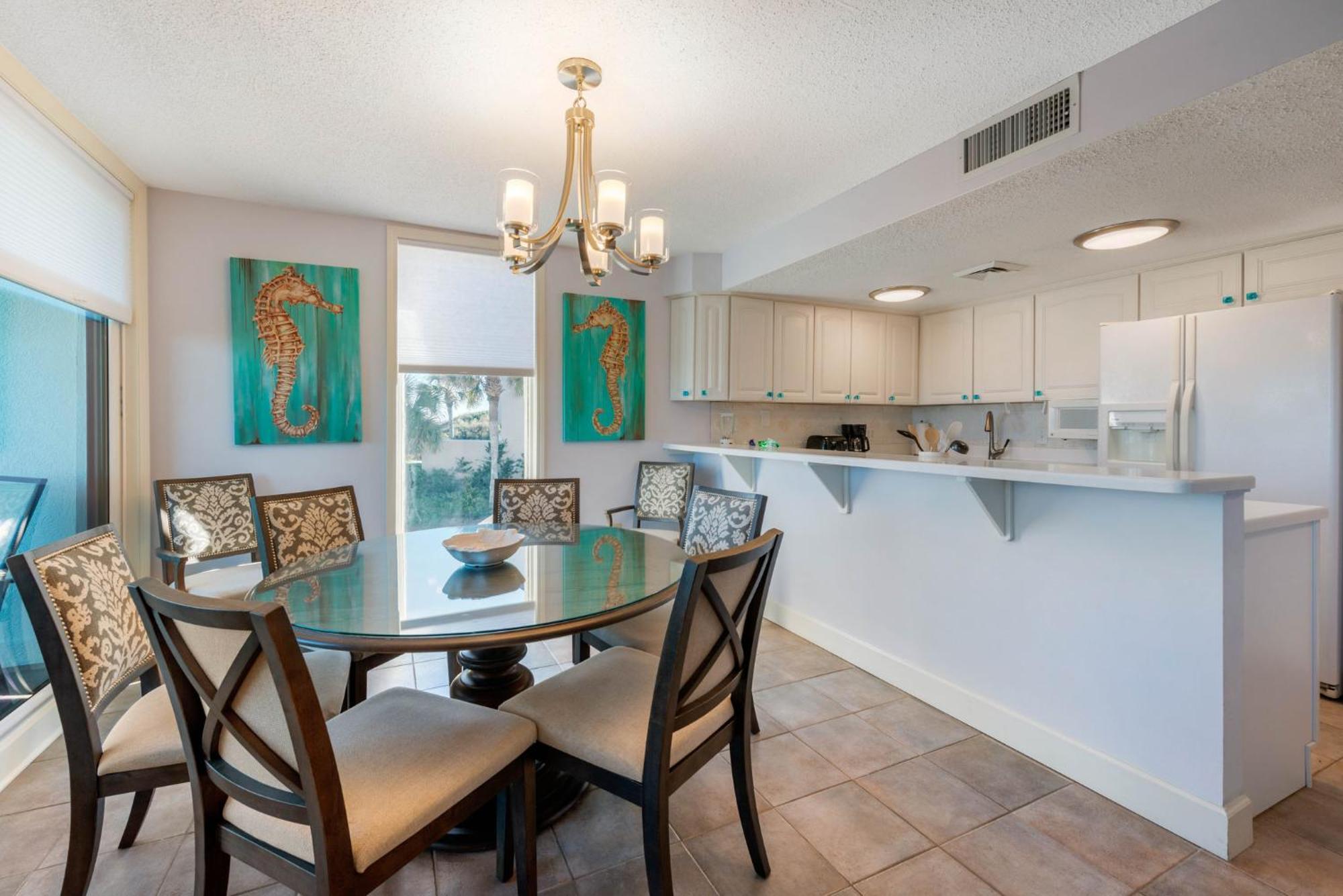 Villas Of Amelia Island Franklintown Экстерьер фото