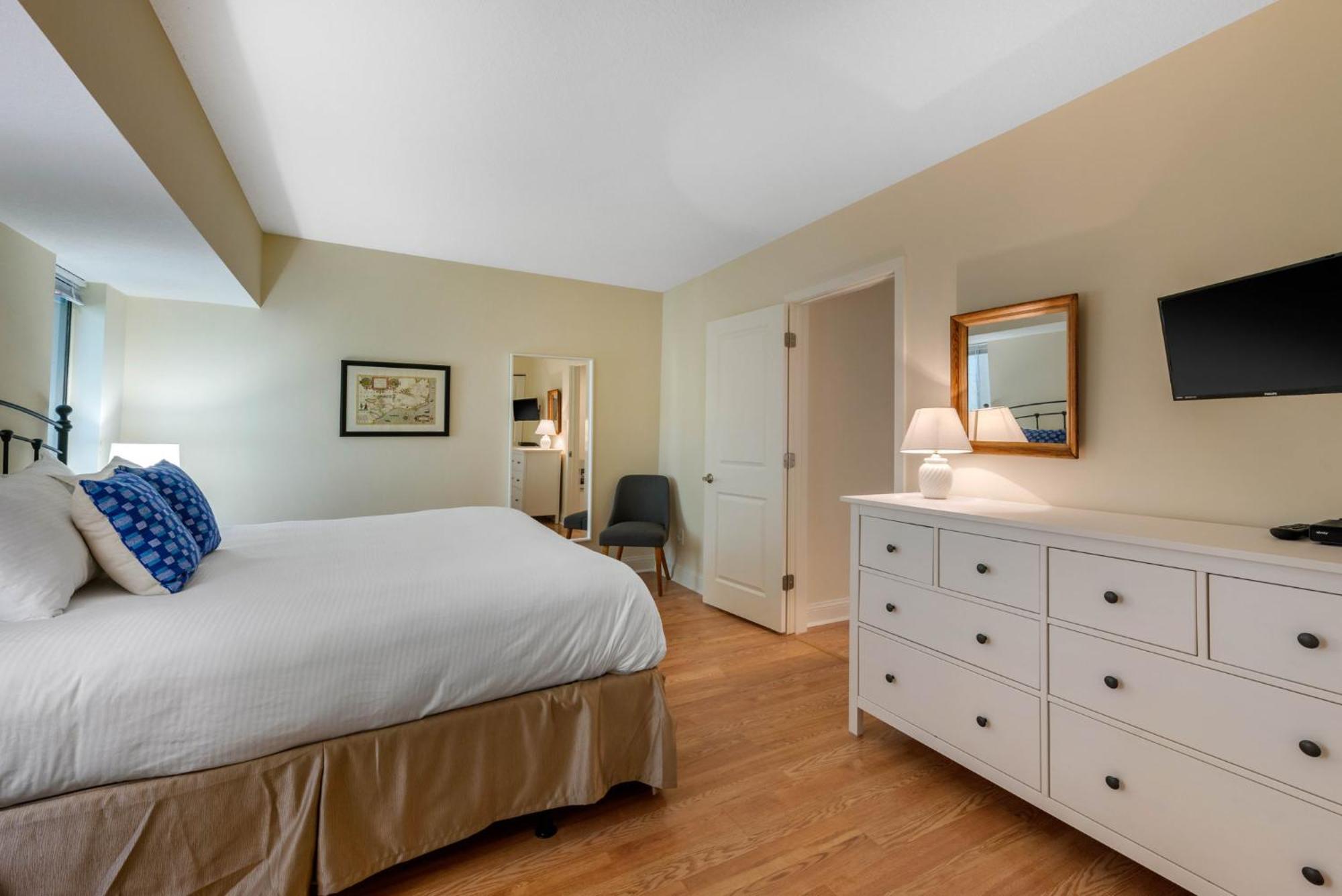 Villas Of Amelia Island Franklintown Экстерьер фото