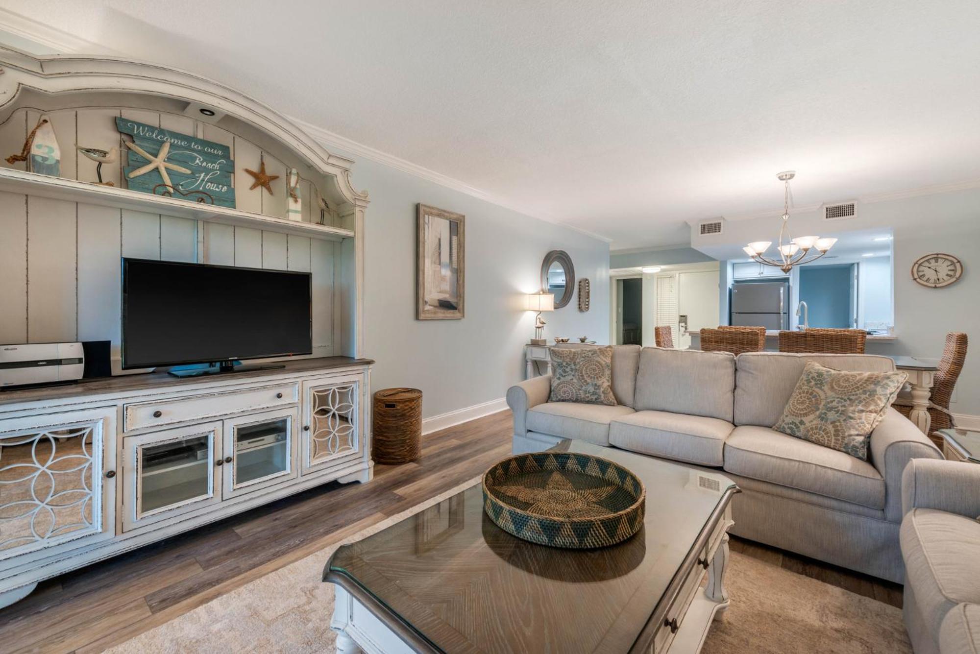 Villas Of Amelia Island Franklintown Экстерьер фото