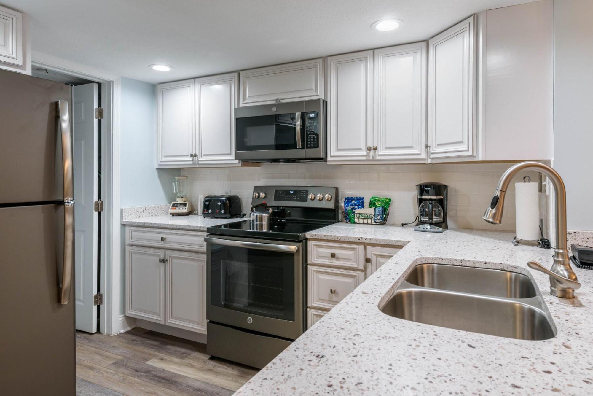 Villas Of Amelia Island Franklintown Экстерьер фото