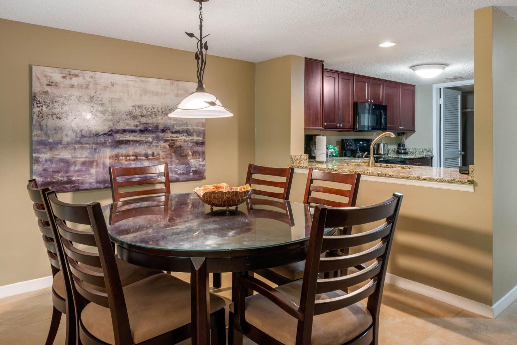 Villas Of Amelia Island Franklintown Экстерьер фото