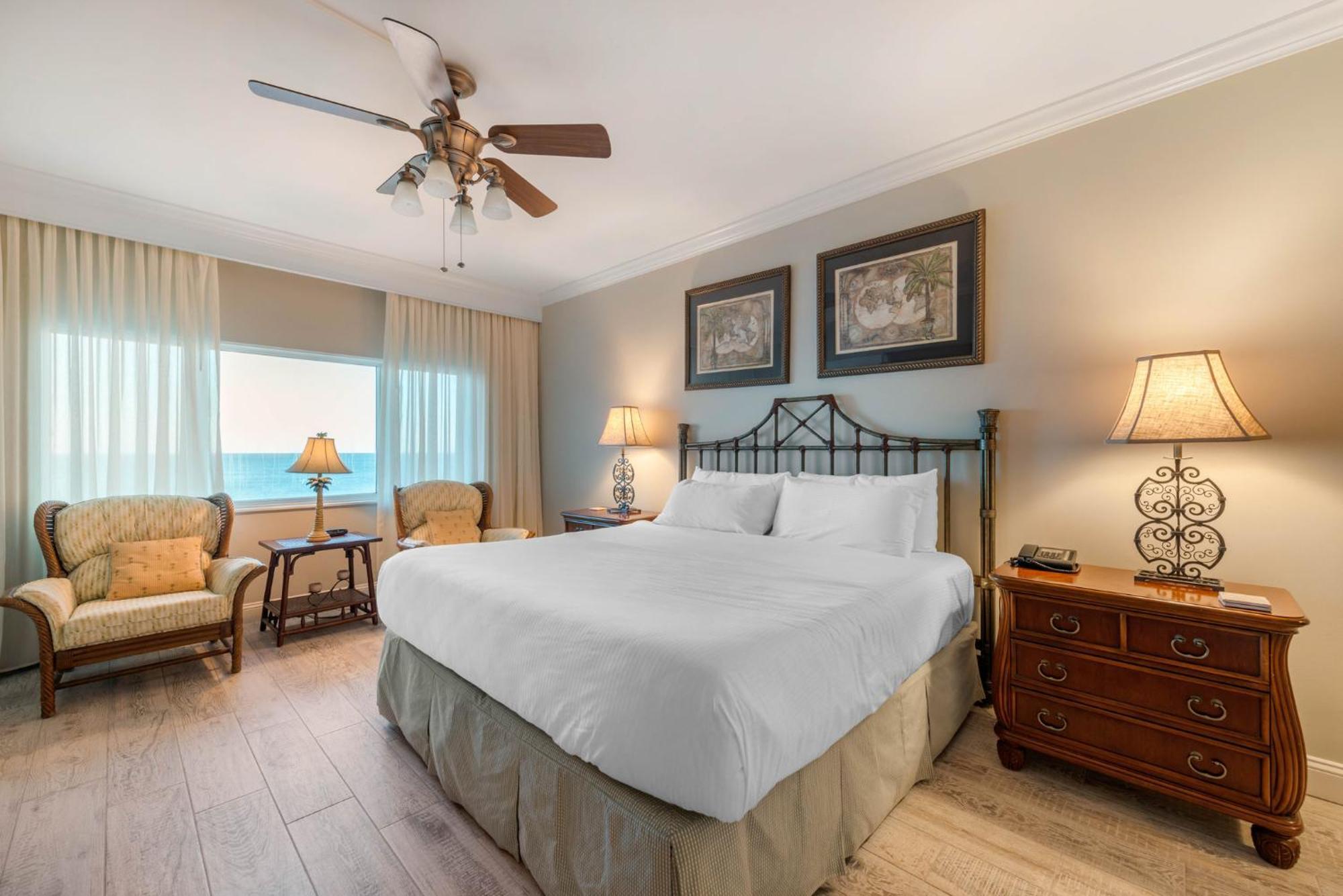 Villas Of Amelia Island Franklintown Экстерьер фото