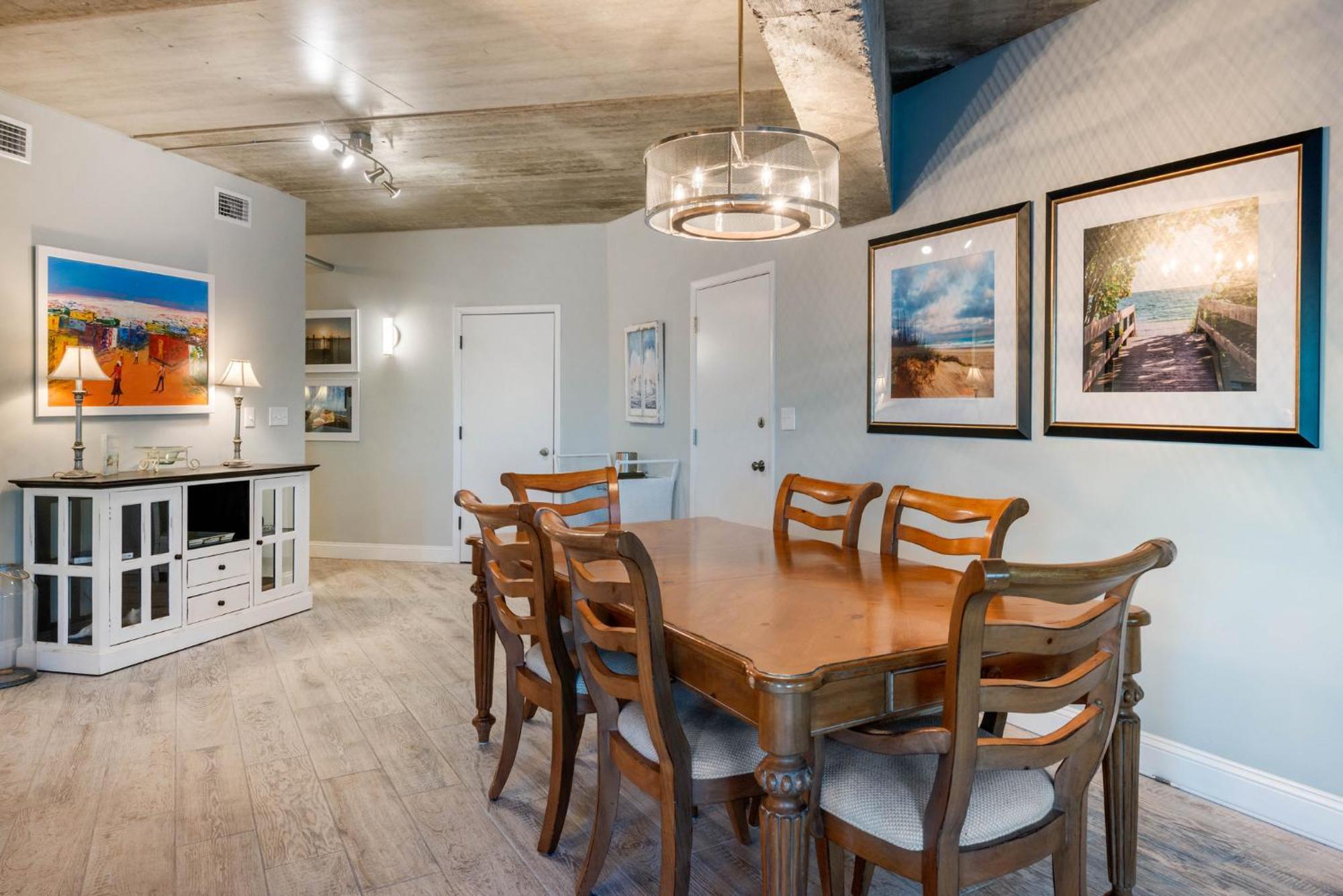 Villas Of Amelia Island Franklintown Экстерьер фото