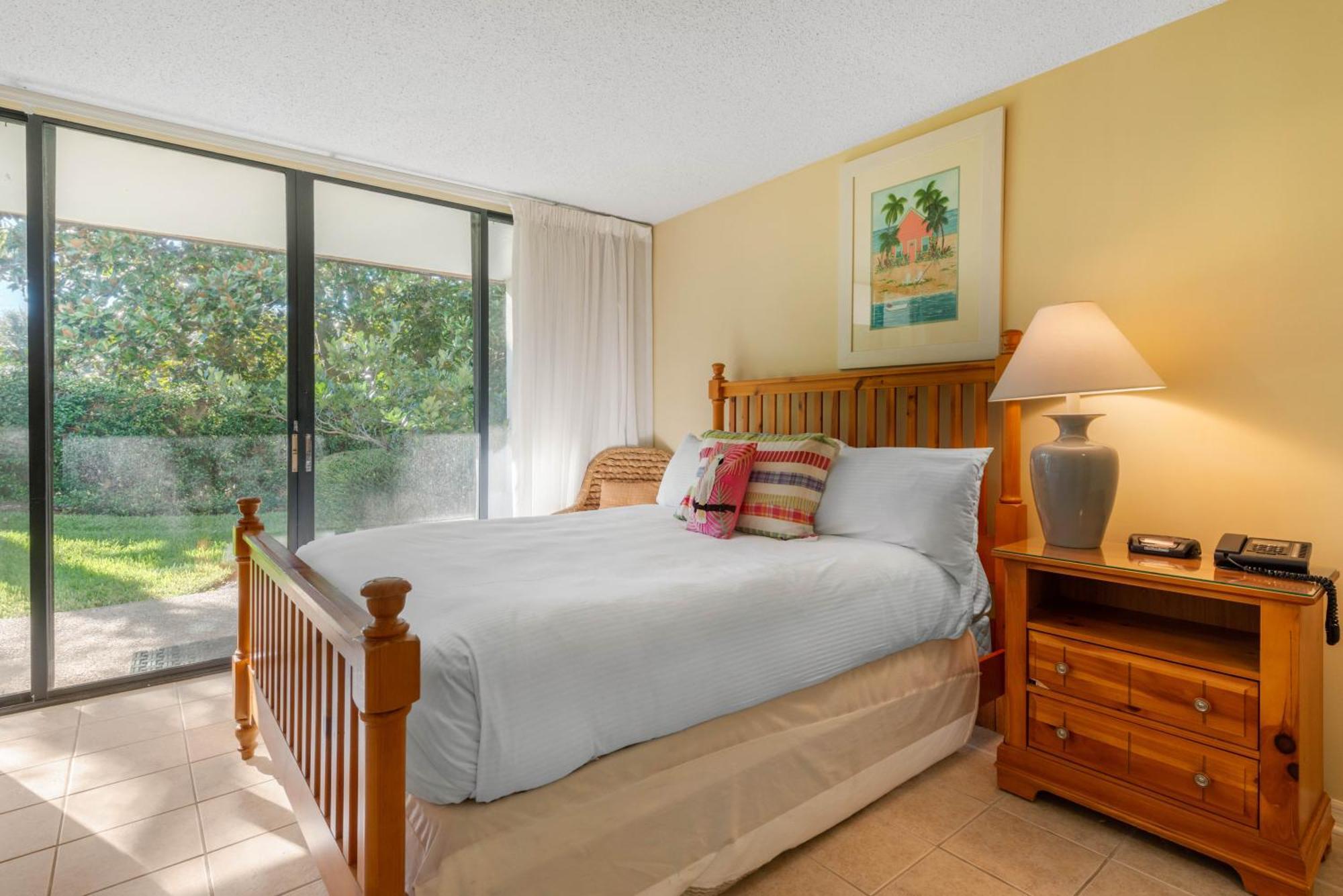 Villas Of Amelia Island Franklintown Экстерьер фото